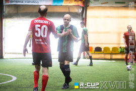 <a href="https://st.getinfootball.com/albums/1094414/681a3c540aabd_1920.jpg" target="_blank">Завантажити оригінал</a>