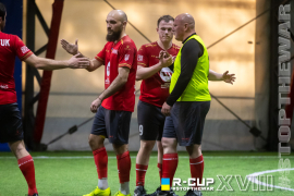 <a href="https://st.getinfootball.com/albums/1094414/681a3c54d022b_1920.jpg" target="_blank">Завантажити оригінал</a>