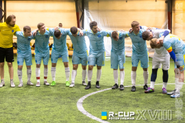 <a href="https://st.getinfootball.com/albums/1094415/681a3cf2e4be2_1920.jpg" target="_blank">Завантажити оригінал</a>