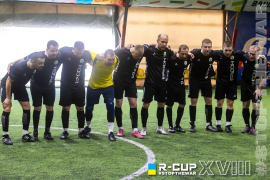 <a href="https://st.getinfootball.com/albums/1094415/681a3cf3cbc2e_1920.jpg" target="_blank">Завантажити оригінал</a>