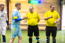<a href="https://st.getinfootball.com/albums/1094415/681a3cf4b6b74_1920.jpg" target="_blank">Завантажити оригінал</a>