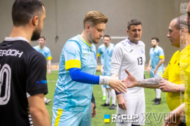 <a href="https://st.getinfootball.com/albums/1094415/681a3cf5a8b46_1920.jpg" target="_blank">Завантажити оригінал</a>