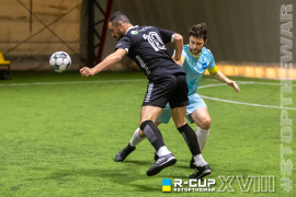 <a href="https://st.getinfootball.com/albums/1094415/681a3cf67f74e_1920.jpg" target="_blank">Завантажити оригінал</a>