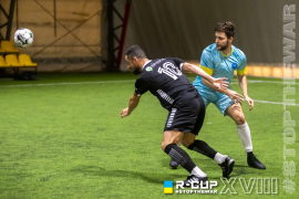 <a href="https://st.getinfootball.com/albums/1094415/681a3cf75de85_1920.jpg" target="_blank">Завантажити оригінал</a>