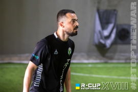 <a href="https://st.getinfootball.com/albums/1094415/681a3cf84b1e8_1920.jpg" target="_blank">Завантажити оригінал</a>