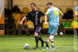 <a href="https://st.getinfootball.com/albums/1094415/681a3cf929faf_1920.jpg" target="_blank">Завантажити оригінал</a>