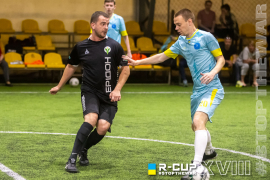 <a href="https://st.getinfootball.com/albums/1094415/681a3cf9eeb15_1920.jpg" target="_blank">Завантажити оригінал</a>