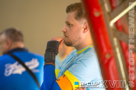 <a href="https://st.getinfootball.com/albums/1094415/681a3cfabc6f3_1920.jpg" target="_blank">Завантажити оригінал</a>