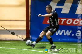 <a href="https://st.getinfootball.com/albums/1094415/681a3cfb8f7e5_1920.jpg" target="_blank">Завантажити оригінал</a>