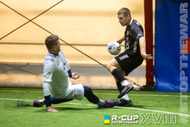 <a href="https://st.getinfootball.com/albums/1094415/681a3cfc59b14_1920.jpg" target="_blank">Завантажити оригінал</a>