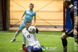 <a href="https://st.getinfootball.com/albums/1094415/681a3cfd2c01b_1920.jpg" target="_blank">Завантажити оригінал</a>
