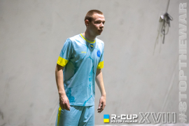 <a href="https://st.getinfootball.com/albums/1094415/681a3cfdef31d_1920.jpg" target="_blank">Завантажити оригінал</a>