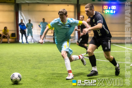 <a href="https://st.getinfootball.com/albums/1094415/681a3cfed52d1_1920.jpg" target="_blank">Завантажити оригінал</a>