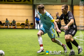 <a href="https://st.getinfootball.com/albums/1094415/681a3cffa551d_1920.jpg" target="_blank">Завантажити оригінал</a>