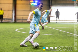 <a href="https://st.getinfootball.com/albums/1094415/681a3d0088abf_1920.jpg" target="_blank">Завантажити оригінал</a>