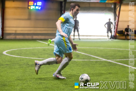 <a href="https://st.getinfootball.com/albums/1094415/681a3d015dd8d_1920.jpg" target="_blank">Завантажити оригінал</a>