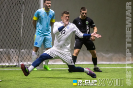 <a href="https://st.getinfootball.com/albums/1094415/681a3d02247b6_1920.jpg" target="_blank">Завантажити оригінал</a>