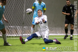 <a href="https://st.getinfootball.com/albums/1094415/681a3d02e9ec4_1920.jpg" target="_blank">Завантажити оригінал</a>