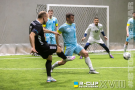 <a href="https://st.getinfootball.com/albums/1094415/681a3d03bc12d_1920.jpg" target="_blank">Завантажити оригінал</a>