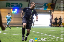 <a href="https://st.getinfootball.com/albums/1094415/681a3d04b26a6_1920.jpg" target="_blank">Завантажити оригінал</a>