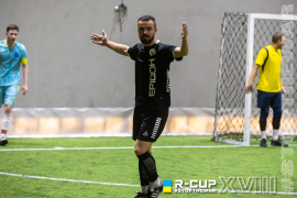 <a href="https://st.getinfootball.com/albums/1094415/681a3d059cfd3_1920.jpg" target="_blank">Завантажити оригінал</a>