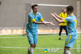 <a href="https://st.getinfootball.com/albums/1094415/681a3d068414e_1920.jpg" target="_blank">Завантажити оригінал</a>