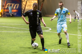 <a href="https://st.getinfootball.com/albums/1094415/681a3d0763a7f_1920.jpg" target="_blank">Завантажити оригінал</a>