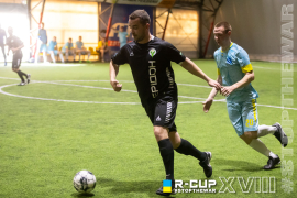 <a href="https://st.getinfootball.com/albums/1094415/681a3d083c7b3_1920.jpg" target="_blank">Завантажити оригінал</a>