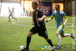 <a href="https://st.getinfootball.com/albums/1094415/681a3d0908c78_1920.jpg" target="_blank">Завантажити оригінал</a>