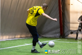 <a href="https://st.getinfootball.com/albums/1094415/681a3d09cbd26_1920.jpg" target="_blank">Завантажити оригінал</a>