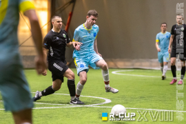 <a href="https://st.getinfootball.com/albums/1094415/681a3d0a96e26_1920.jpg" target="_blank">Завантажити оригінал</a>