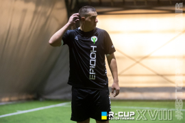 <a href="https://st.getinfootball.com/albums/1094415/681a3d0b6b736_1920.jpg" target="_blank">Завантажити оригінал</a>