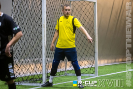 <a href="https://st.getinfootball.com/albums/1094415/681a3d0c2f77f_1920.jpg" target="_blank">Завантажити оригінал</a>