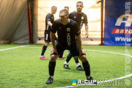 <a href="https://st.getinfootball.com/albums/1094415/681a3d0cf4082_1920.jpg" target="_blank">Завантажити оригінал</a>