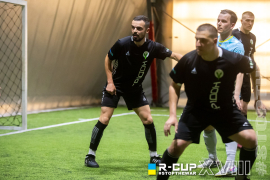 <a href="https://st.getinfootball.com/albums/1094415/681a3d0db2a04_1920.jpg" target="_blank">Завантажити оригінал</a>