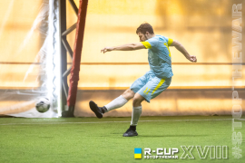 <a href="https://st.getinfootball.com/albums/1094415/681a3d0e744b7_1920.jpg" target="_blank">Завантажити оригінал</a>