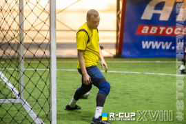 <a href="https://st.getinfootball.com/albums/1094415/681a3d0f38e7b_1920.jpg" target="_blank">Завантажити оригінал</a>