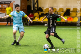<a href="https://st.getinfootball.com/albums/1094415/681a3d1007151_1920.jpg" target="_blank">Завантажити оригінал</a>