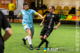 <a href="https://st.getinfootball.com/albums/1094415/681a3d10c9369_1920.jpg" target="_blank">Завантажити оригінал</a>
