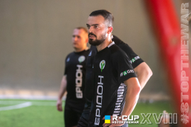 <a href="https://st.getinfootball.com/albums/1094415/681a3d118f7a6_1920.jpg" target="_blank">Завантажити оригінал</a>