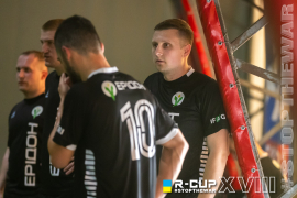 <a href="https://st.getinfootball.com/albums/1094415/681a3d126b65f_1920.jpg" target="_blank">Завантажити оригінал</a>