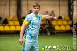 <a href="https://st.getinfootball.com/albums/1094415/681a3d1328c85_1920.jpg" target="_blank">Завантажити оригінал</a>