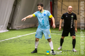 <a href="https://st.getinfootball.com/albums/1094415/681a3d13f2178_1920.jpg" target="_blank">Завантажити оригінал</a>