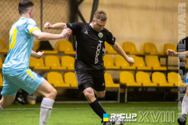 <a href="https://st.getinfootball.com/albums/1094415/681a3d14df1de_1920.jpg" target="_blank">Завантажити оригінал</a>