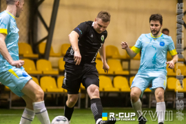 <a href="https://st.getinfootball.com/albums/1094415/681a3d15b2f4c_1920.jpg" target="_blank">Завантажити оригінал</a>