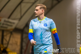 <a href="https://st.getinfootball.com/albums/1094415/681a3d1687200_1920.jpg" target="_blank">Завантажити оригінал</a>