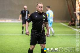 <a href="https://st.getinfootball.com/albums/1094415/681a3d187c63e_1920.jpg" target="_blank">Завантажити оригінал</a>
