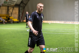 <a href="https://st.getinfootball.com/albums/1094415/681a3d1a768e2_1920.jpg" target="_blank">Завантажити оригінал</a>