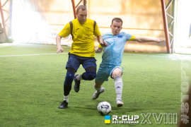 <a href="https://st.getinfootball.com/albums/1094415/681a3d1c77a38_1920.jpg" target="_blank">Завантажити оригінал</a>