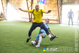 <a href="https://st.getinfootball.com/albums/1094415/681a3d1d43305_1920.jpg" target="_blank">Завантажити оригінал</a>